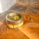 Encens résine Méditation - Mineralshop, parfum d'ambiance ,désodorisant ,méditation