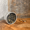 Encens résine Protection - Mineralshop, méditation, parfum d'ambiance ,désodorisant