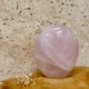 FORME LIBRE QUARTZ ROSE 1,5kg