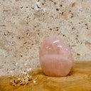 FORME LIBRE QUARTZ ROSE 700g
