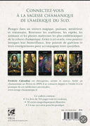 Voyage chamanique - Mineralshop