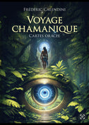 Voyage chamanique