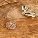 gourmette, bélier, rose, bracelet, acier, astrologie