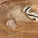 gourmette, gémeaux, rose, bracelet, acier, astrologie