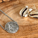 gourmette astrologie verseau, acier, argent, bracelet 