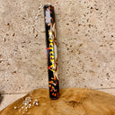 Encens krishan Ambre
