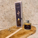 Diffuseur Celestial Magic poussières de Lune