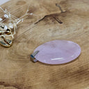 intuition, spiritualité, réduire les tensions, stress, cycles féminin, femme, aphrodite, chakra couronne, chakras du coeur, enfants 