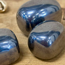 meilleur apport d'oxygène, réoxygénation, alimentation équilibré, bien-être 