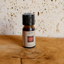 Flacon Aromafume Dragon’s Blood — Sang de Dragon
