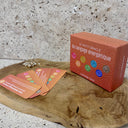 PETIT ORACLE DU LANGAGE ENERGETIQUE