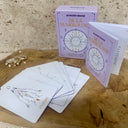 POCKET ORACLE DE LA NUMEROLOGIE