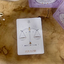 POCKET ORACLE DE LA NUMEROLOGIE