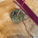 Love Spell + porte-encens