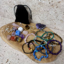 Calendrier de l'avent 2, Noir