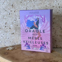 ORACLE DES MERES-VEILLEUSES