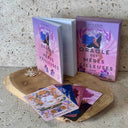 ORACLE DES MERES-VEILLEUSES