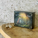 PETIT ORACLE DE L'ESTIME DE SOI