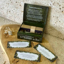 PETIT ORACLE DE L'ESTIME DE SOI