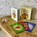 POCKET ORACLE DE LA DESTINE