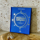 MON PETIT LIVRE DES ENERGIES