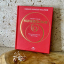 MON PETIT LIVRE DE NUMEROLOGIE