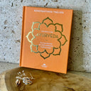 MON PETIT LIVRE D'AYURVEDA