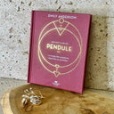 MON PETIT LIVRE DU PENDULE