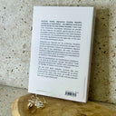 MON CORPS GENEALOGIQUE