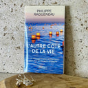 L'AUTRE COTE DE LA VIE