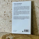 L'AUTRE COTE DE LA VIE