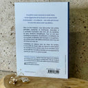 PRIERES SPIRITUELLES A HAUTES VIBRATIONS