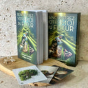 RENCONTREZ VOTRE MOI DU FUTUR