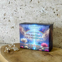 PETIT ORACLE DES MAITRES ASCENSIONNES