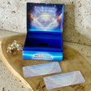 PETIT ORACLE DES MAITRES ASCENSIONNES