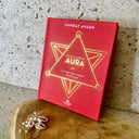 MON PETIT LIVRE DE L'AURA