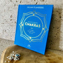 MON PETIT LIVRE DES CHAKRAS