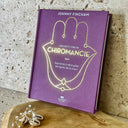 MON PETIT LIVRE DE CHIROMANCIE