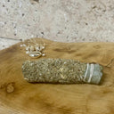 Sagrada Madre Sahumitos smudge Sauge blanche