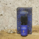 Huile parfumée Carnatia Cassis & Figue