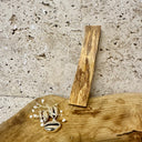 Bois sacré Palo Santo