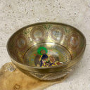 Bol chantant Bouddha de la Médecine (Copie)