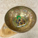 Bol chantant Bouddha de la Médecine (Copie)