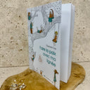 Faire la paix avec ma lignée