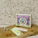 Le petit oracle divinatoire de Mademoiselle Rose