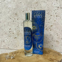 Spray de purification Carnatia Néroli & Romarin