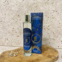 Spray de purification Carnatia Cassis & Figue