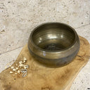 Bol Chantant Tibétain Tara