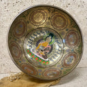 Bol chantant Bouddha Shakyamuni