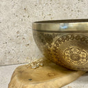 Bol chantant Bouddha Shakyamuni